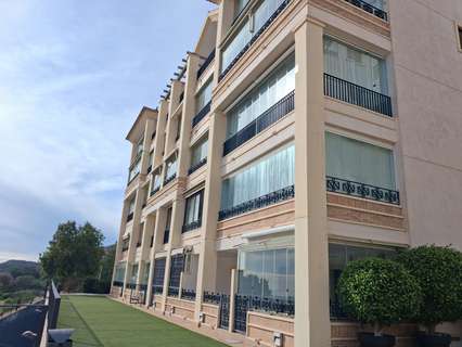 Apartamento en venta en Guardamar del Segura zona ELS SECONS