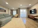 Apartamento en venta en Guardamar del Segura zona Town Guardamar