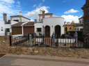 Villa en venta en Algorfa zona La Finca Golf