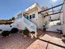 Villa en venta en Rojales zona Ciudad Quesada