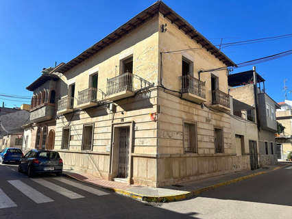 Casa en venta en Dolores zona Dolores