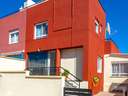 Casa en venta en Orihuela zona Orihuela-Costa