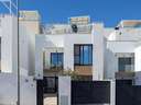 Casa en venta en Benijófar zona Benijófar rebajada