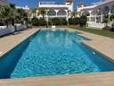 Apartamento en venta en Rojales zona Ciudad Quesada