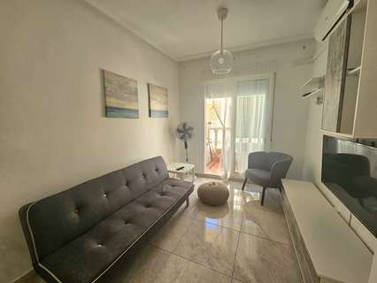 Apartamento en venta en Torrevieja zona La Mata Pueblo