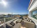 Villa en venta en Benitachell zona Magnolias rebajada