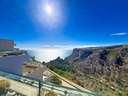 Apartamento en venta en Benitachell zona Novamar Suites II