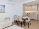 Casa en venta en Orihuela zona Orihuela-Costa