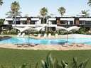 Apartamento en venta en Rojales zona Ciudad Quesada