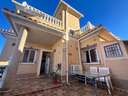 Villa en venta en Orihuela zona Playa Flamenca rebajada