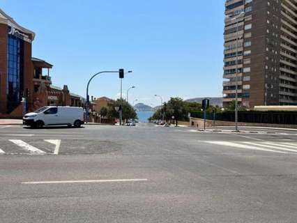 Apartamento en venta en Alicante zona Alicante
