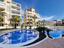 Ático en venta en Guardamar del Segura zona Guardamar Hills