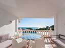Apartamento en venta en Teulada zona Moraira rebajado