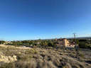Parcela urbanizable en venta en Elche/Elx