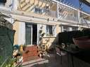 Villa en venta en Dénia zona Centrum rebajada