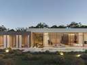 Villa en venta en Calpe zona Calpe