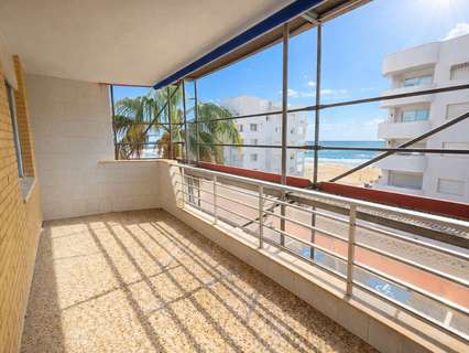 Apartamento en venta en Guardamar del Segura zona Beach Guardamar