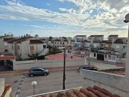 Bungalow en venta en Guardamar del Segura zona Los Estaños rebajado