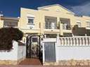 Villa en venta en Rojales zona Ciudad Quesada