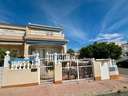 Casa en venta en Rojales zona Ciudad Quesada