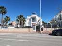 Bungalow en venta en Torrevieja zona Aguas Nuevas