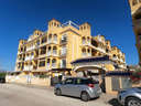 Apartamento en venta en Algorfa zona Algorfa