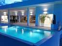 Villa en venta en Elche/Elx zona La Marina