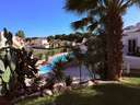 Ático en venta en Orihuela zona Orihuela-Costa