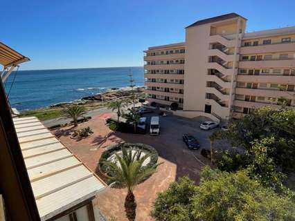 Apartamento en venta en Torrevieja zona Miramar - Torre del Moro