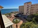 Apartamento en venta en Torrevieja zona Miramar - Torre del Moro