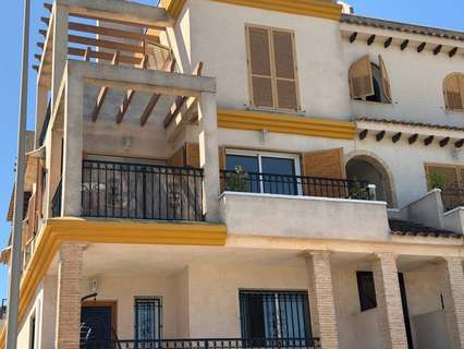 Apartamento en venta en Daya Nueva zona Daya Nueva