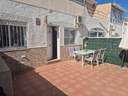 Bungalow en venta en Torrevieja zona Miramar - Torre del Moro