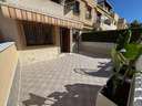 Casa en venta en Torrevieja zona Los Frutales