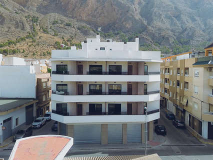 Ático en venta en Redován zona Redován