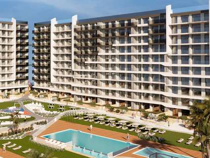 Apartamento en venta en Torrevieja zona Punta Prima