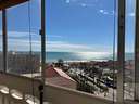 Apartamento en venta en Torrevieja zona La Mata