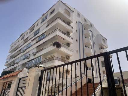 Apartamento en venta en Torrevieja zona La Mata