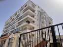 Apartamento en venta en Torrevieja zona La Mata