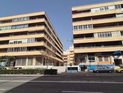 Apartamento en venta en Torrevieja zona Playa del Acequión