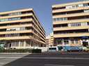 Apartamento en venta en Torrevieja zona Playa del Acequión