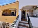 Apartamento en venta en Los Montesinos zona La Herrada