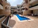 Apartamento en venta en Jacarilla zona Jacarilla