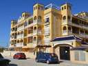 Apartamento en venta en Algorfa zona Algorfa rebajado