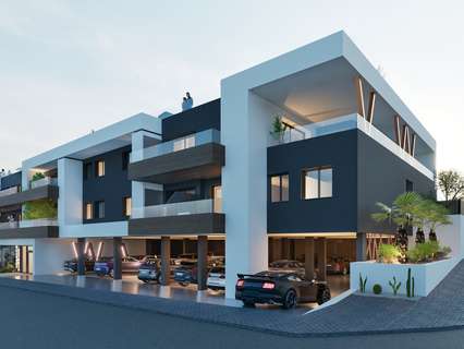 Apartamento en venta en Benijófar zona Benijófar
