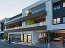 Apartamento en venta en Benijófar zona Benijófar