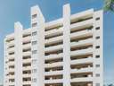 Ático en venta en Benidorm zona Benidorm