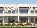 Apartamento en venta en Torrevieja zona Torrevieja