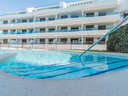 Apartamento en venta en Orihuela zona Orihuela-Costa