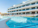 Apartamento en venta en Orihuela zona Orihuela-Costa