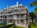 Ático en venta en Dénia zona Dénia rebajado